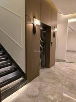 11 bedrooms Villa in Riyadh, Saudi Arabia No. 1067 - villa in Saudi Arabia