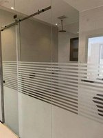 3 bedrooms Apartment in Riyadh, Saudi Arabia No. 1073 - apartment in Saudi Arabia