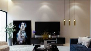 4 bedrooms Apartment in Anwar, Jeddah, Saudi Arabia No. 1124