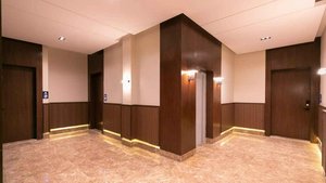 2 bedrooms Apartment in ALEEN 58, Jeddah, Saudi Arabia No. 1130