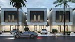 6 bedrooms Villa in Al Areed Villas, Jeddah, Saudi Arabia No. 1136 - villa in Saudi Arabia
