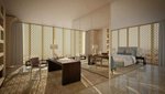 4 bedrooms Apartment in DAMAC Towers Riyadh, Riyadh, Saudi Arabia No. 1137 - apartment in Saudi Arabia