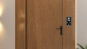 3 bedrooms Apartment in Waheb 4, Riyadh, Saudi Arabia No. 1138