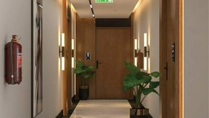 3 bedrooms Apartment in Waheb 4, Riyadh, Saudi Arabia No. 1139