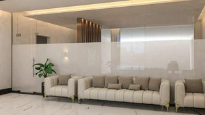 3 bedrooms Apartment in Waheb 4, Riyadh, Saudi Arabia No. 1140