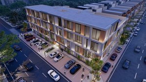 3 bedrooms Apartment in Al Narjis Residential, Riyadh, Saudi Arabia No. 1146