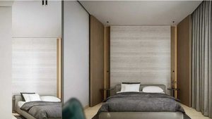 3 bedrooms Apartment in Al-Lujain Apartments 59, Riyadh, Saudi Arabia No. 1149