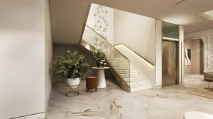 5 bedrooms Villa in Riyadh, Saudi Arabia No. 12