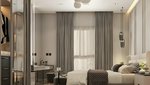 3 bedrooms Apartment in Riyadh, Saudi Arabia No. 14 - Image 10
