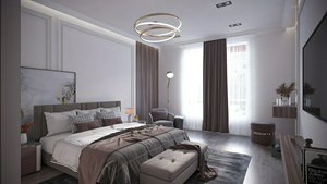 3 bedrooms Apartment in Riyadh, Saudi Arabia No. 18