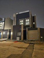 3 bedrooms Apartment in Riyadh, Saudi Arabia No. 251 - apartment in Saudi Arabia