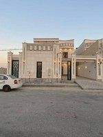 6 bedrooms Villa in Khobar, Saudi Arabia No. 253 - villa in Saudi Arabia