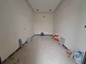 5 bedrooms Villa in Riyadh, Saudi Arabia No. 260