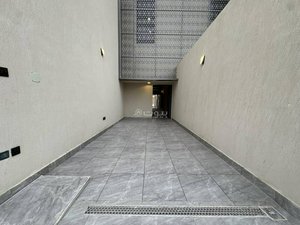 4 bedrooms Apartment in Riyadh, Saudi Arabia No. 261