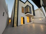6 bedrooms Villa in Khobar, Saudi Arabia No. 262 - villa in Saudi Arabia