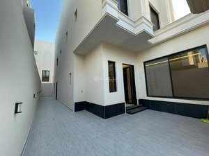 4 bedrooms Villa in Riyadh, Saudi Arabia No. 269