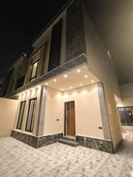 5 bedrooms Villa in Riyadh, Saudi Arabia No. 271 - villa in Saudi Arabia