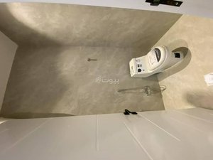 9 bedrooms Villa in Riyadh, Saudi Arabia No. 276