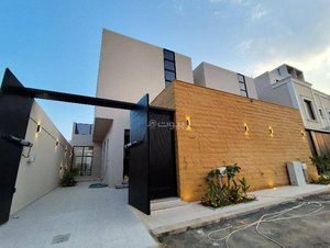 6 bedrooms Villa in Riyadh, Saudi Arabia No. 277