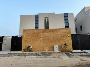 6 bedrooms Villa in Riyadh, Saudi Arabia No. 278