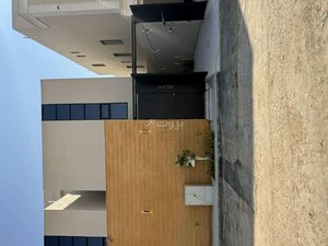 5 bedrooms Villa in Riyadh, Saudi Arabia No. 282