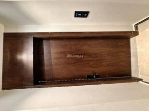 5 bedrooms Apartment in Riyadh, Saudi Arabia No. 284