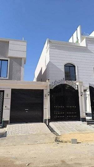 2 bedrooms Apartment in Riyadh, Saudi Arabia No. 285