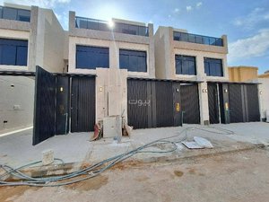 4 bedrooms Villa in Riyadh, Saudi Arabia No. 288