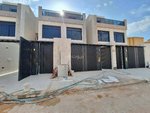 4 bedrooms Villa in Riyadh, Saudi Arabia No. 288 - villa in Saudi Arabia