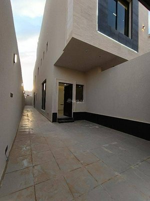 5 bedrooms Apartment in Riyadh, Saudi Arabia No. 290