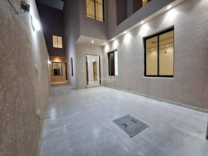 3 bedrooms Villa in Riyadh, Saudi Arabia No. 294