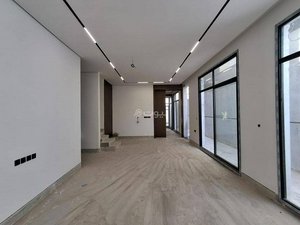 5 bedrooms Villa in Riyadh, Saudi Arabia No. 302