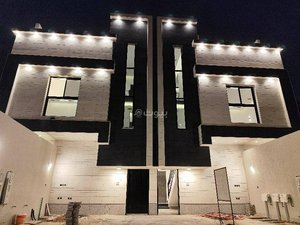 2 bedrooms Apartment in Riyadh, Saudi Arabia No. 307