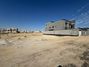 770m² Hotel in Khobar, Saudi Arabia No. 308