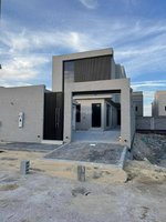 6 bedrooms Villa in Khobar, Saudi Arabia No. 309 - villa in Saudi Arabia