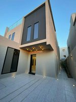 6 bedrooms Villa in Khobar, Saudi Arabia No. 310 - villa in Saudi Arabia
