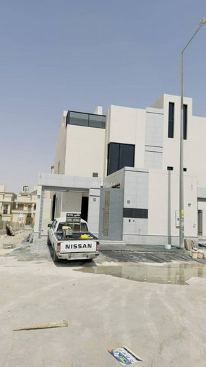 6 bedrooms Villa in Riyadh, Saudi Arabia No. 316