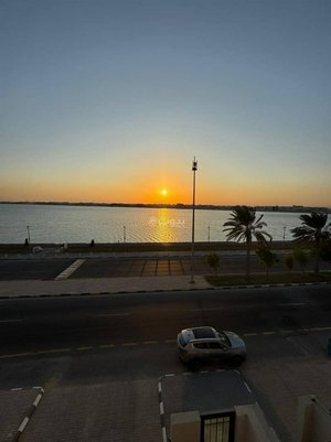 6 bedrooms Villa in Khobar, Saudi Arabia No. 318