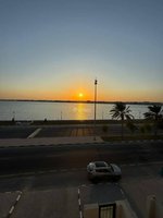 6 bedrooms Villa in Khobar, Saudi Arabia No. 318 - villa in Saudi Arabia