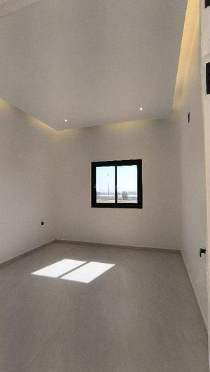 4 bedrooms Apartment in Riyadh, Saudi Arabia No. 319