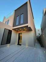 6 bedrooms Villa in Khobar, Saudi Arabia No. 323 - villa in Saudi Arabia