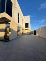 6 bedrooms Villa in Khobar, Saudi Arabia No. 324 - villa in Saudi Arabia