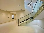 5 bedrooms Apartment in Riyadh, Saudi Arabia No. 325 - apartment in Saudi Arabia