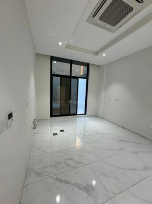 6 bedrooms Villa in Khobar, Saudi Arabia No. 330
