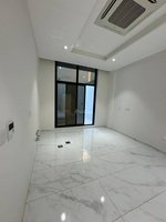 6 bedrooms Villa in Khobar, Saudi Arabia No. 330 - villa in Saudi Arabia