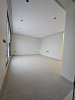 5 bedrooms Apartment in Riyadh, Saudi Arabia No. 335 - apartment in Saudi Arabia