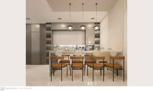 6 bedrooms Villa in Riyadh, Saudi Arabia No. 337