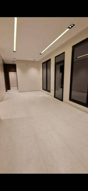 3 bedrooms Apartment in Riyadh, Saudi Arabia No. 339