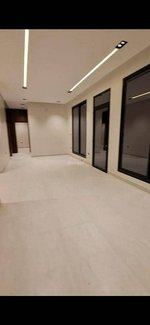 3 bedrooms Apartment in Riyadh, Saudi Arabia No. 339 - apartment in Saudi Arabia