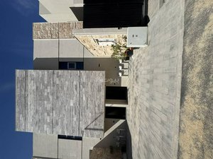 4 bedrooms Apartment in Riyadh, Saudi Arabia No. 345